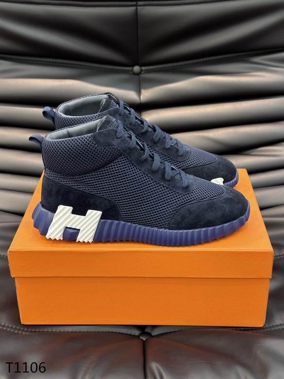 Hermes sz38-45 h1101